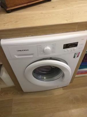 Circonvallazione Appia, Rome, Lazio 00179 - Photo 1