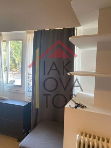 Διαμέρισμα για ενοικίαση Άνω Δάφνη (Δάφνη) - Φωτογραφία 2