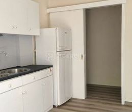 Διαμέρισμα για ενοικίαση - Πάτρα, - Photo 4