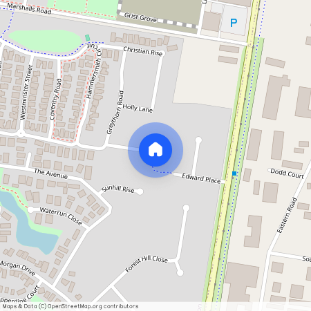 9A Highfield Court, Vic 3844, Traralgon