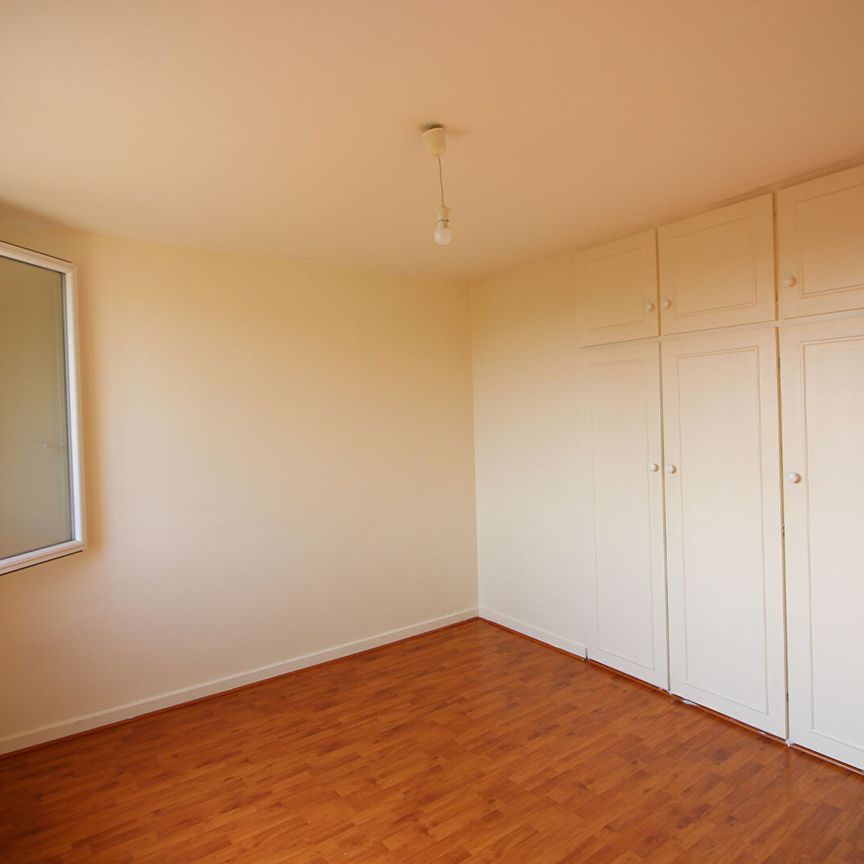 Location appartement 4 pièces, 66.00m², Clamart - Photo 1