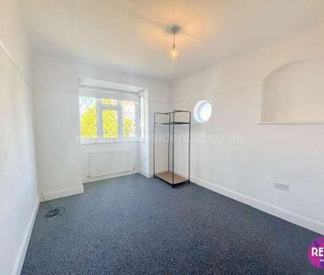 Canewdon Road, Westcliff On Sea, SS0 - Photo 6