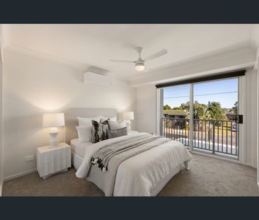 1/31-33 River Road, Bundamba, Qld 4304 - Photo 1