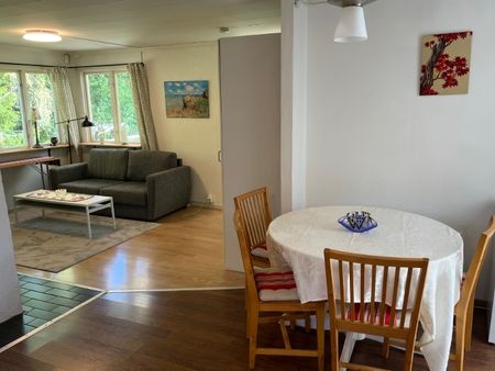 Ingarö - 2rok - tillsv - 11.500kr/mån - Photo 3