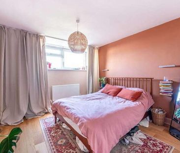 Walthamstow, Walthamstow, E17 - Photo 3