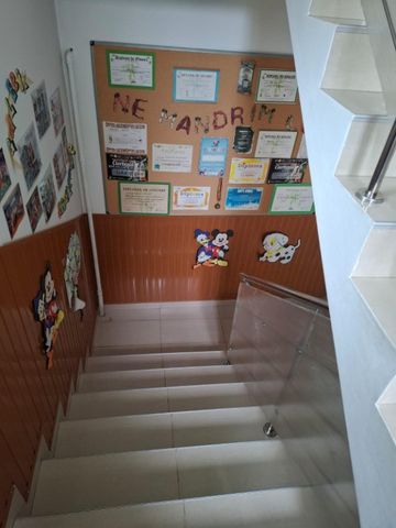 Vila 7 camere zona Tineretului - Photo 3