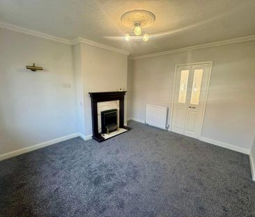 2 bedroom semi-detached house to rent - Photo 1