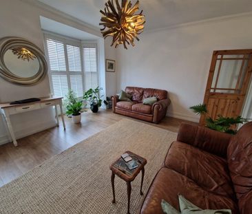 Cornwall Place, Mumbles, SA3 4DP, Swansea - Photo 1