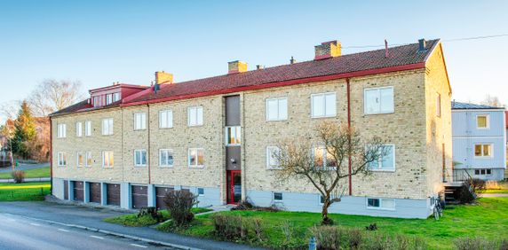 Kungsgatan, Kungsör - Photo 2
