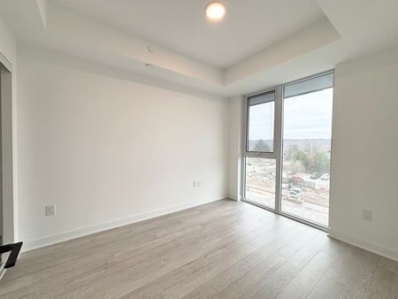 $1,800 / 1 br / 1 ba / 2782 Barton St, Unit 302 - Photo 4