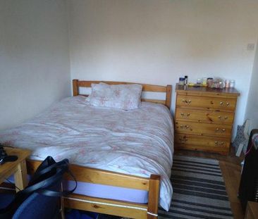 4 bedroom house share to rent - Photo 6