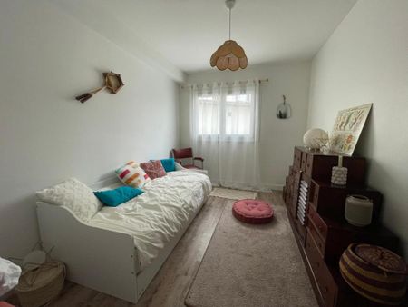 Location Appartement 3 pièces Meublé 58m² AGEN 47000 - Photo 5