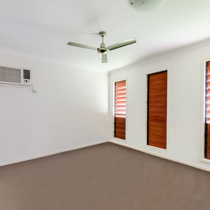 8 Dillon Street, Mount Louisa - Photo 1