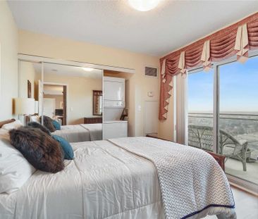 For Lease - 215 Queen Street Unit# 2201, Brampton, Ontario - Photo 6