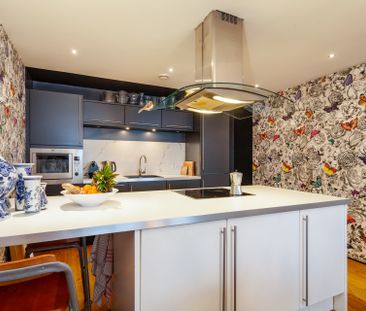Admiraliteitskade, 3063 EE, Rotterdam - Photo 3
