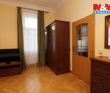 Pronájem bytu 1+1 50 m² - Photo 4