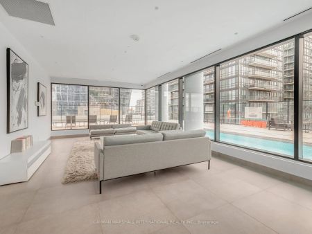 55 Ontario Street #1703 - Photo 3