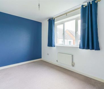 3 bedroom townhouse to rent - Photo 3