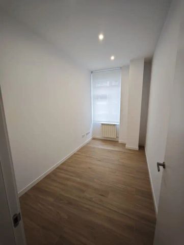 Entrambasaguas - Foto 4