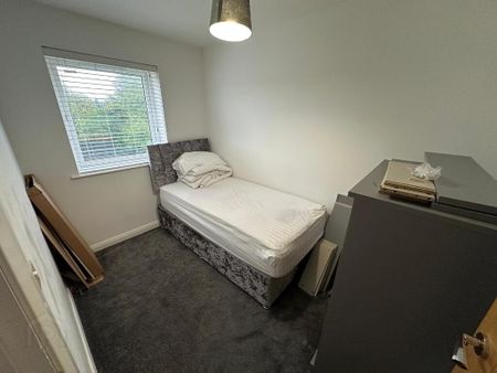 29A Harmin Crescent, Glengormley, BT36 7UP - Photo 4
