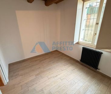 Appartamento in affitto a Forlì - Foto 2