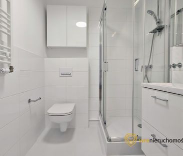Wrocław, Wrocław-Śródmieście, Wrocław, Kępa Mieszczańska, Mieszczańska - Photo 4