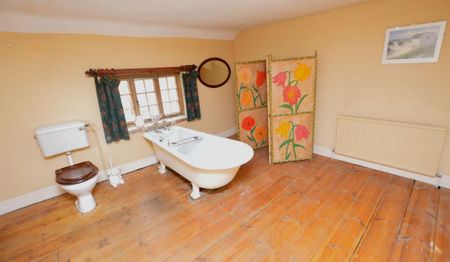 3 bedroom cottage to rent - Photo 5