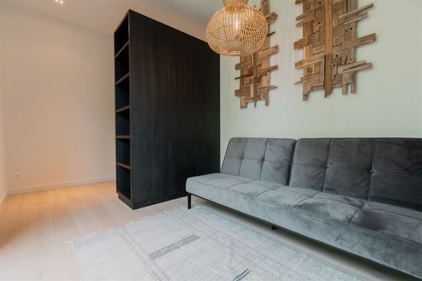 Augustijnslei 52/3.1, 2930 Brasschaat - Foto 1