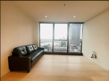 2 bed 2 bath-3606 - Photo 2