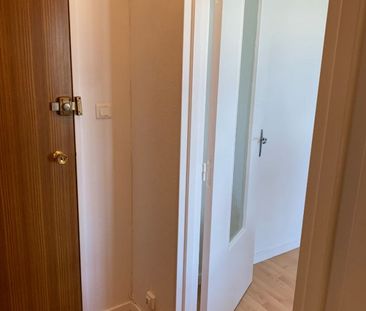 Appartement 1 pièce à Thionville - Photo 2