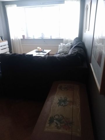 Solståndsgatan, Göteborg - Photo 5