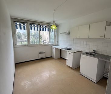 T2 - Photo 2