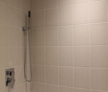 For Lease - 21 Delphinium Avenue Avenue, Richmond Hill, Ontario - Photo 6