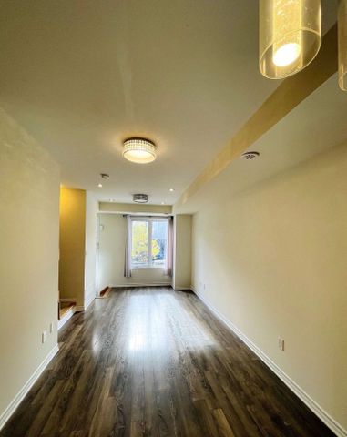 For Lease - 45 Heron Park Place Unit# 11, Toronto, Ontario - Photo 3