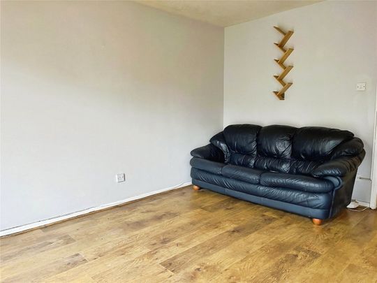 2 bedroom apartment to rent Blackburn Street, Salford, Greater Manchester, M3 - Photo 1