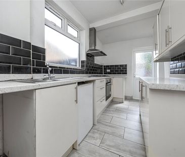 Spring Grove Road, Hounslow, TW3 - Photo 6