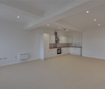 Priestpopple Flats, Priestpopple, Hexham, Northumberland, NE46 1PF - Photo 3