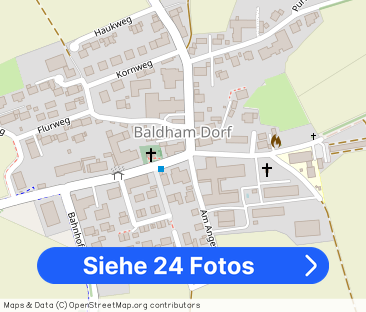 HEGERICH: Pure Exklusivität in jeder Linie - Hochwertige Doppelhaus... - Foto 1