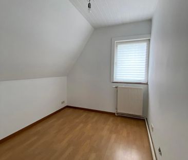 Ruime 4-gevelwoning met 4 slaapkamers en grote tuin. - Photo 4