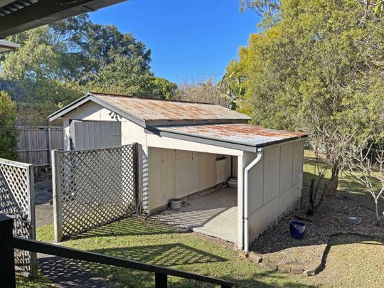 Alban Opportunity! - Photo 1