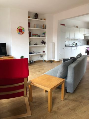 Huisbewoners zoeken nieuwe leuke cohouser - Photo 2