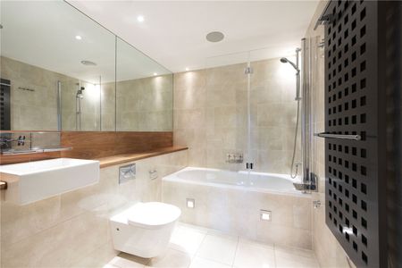 Imperial House, Kensington - Photo 3