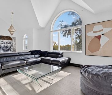 Appartement à louer - Brossard (Noms de rues (R)) Appartement à lou... - Photo 1