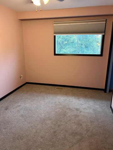 For Lease - 188 Mason Avenue, Bradford West Gwillimbury, Ontario - Photo 3