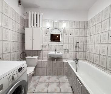 2 pokojowe mieszkanie przy ul.Jasna, Prawobrzeże - Photo 1