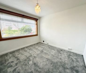 Drum Brae Place, Drum Brae, Edinburgh, EH12 8TQ - Photo 4