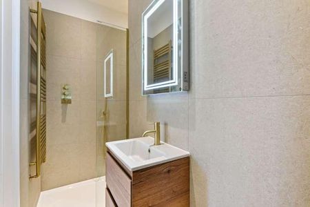 Kings Road, Richmond, TW10 - Photo 3