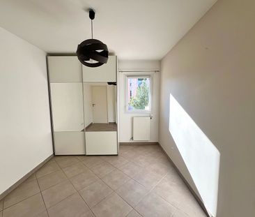 Location Appartement - Photo 2