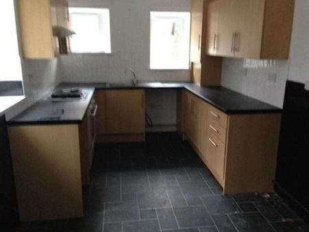 Herbert Street, Treherbert, CF42 - Photo 4