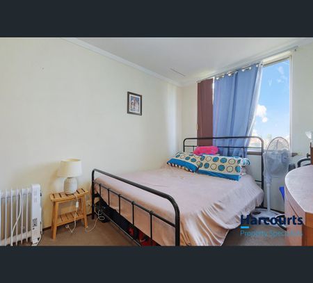 32/19 Blackwood Avenue, Hamilton Hill, WA 6163 - Photo 5